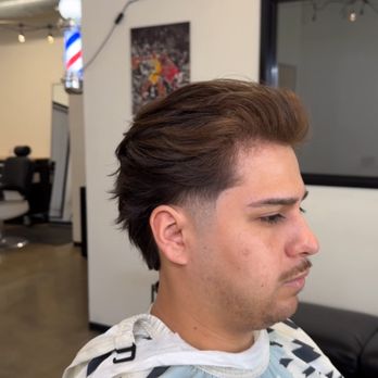 One of One Studio - Barbers Near Me - Tempe, Arizona One of One Studio - Barbers Near Me - Tempe, Arizona
