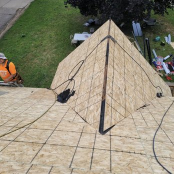 Greey Construction - Decking - Roofing Near Me - Eden Prairie, Minnesota Greey Construction - Decking - Roofing Near Me - Eden Prairie, Minnesota