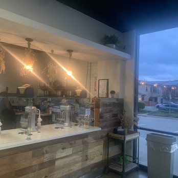 Nite Creamery - Ice Cream & Frozen Yogurt Near Me - Santa Maria, California Nite Creamery - Ice Cream & Frozen Yogurt Near Me - Santa Maria, California