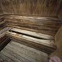 Photo of Thera Health Spa