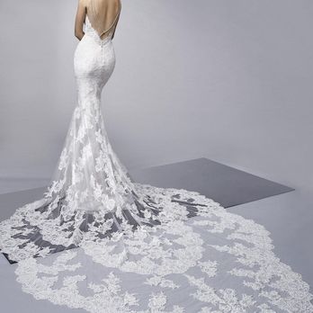 Sterling Cleaners - Wedding gown cleaning and professionally preserved - Sewing & Alterations Near Me - Los Angeles, California Sterling Cleaners - Wedding gown cleaning and professionally preserved - Sewing & Alterations Near Me - Los Angeles, California