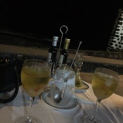 Avenida del Mar