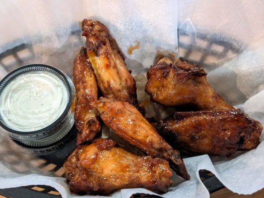 Beau Jo's Idaho Springs by null