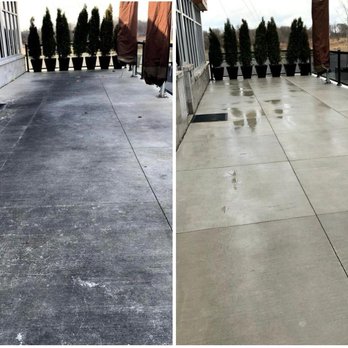 Power Wash Master - Photo - Pressure Washers Near Me - London, Ontario Power Wash Master - Photo - Pressure Washers Near Me - London, Ontario