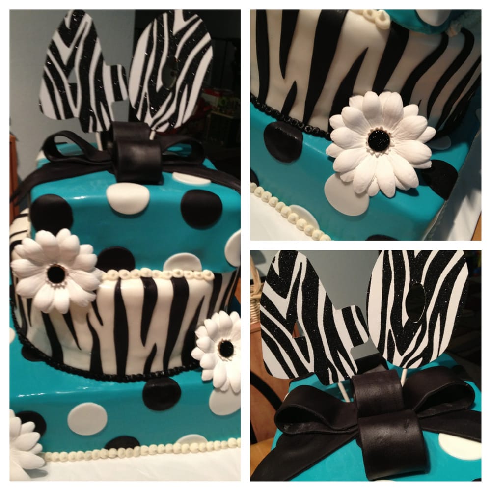 The Lark & Sparrow Baking Company Logo