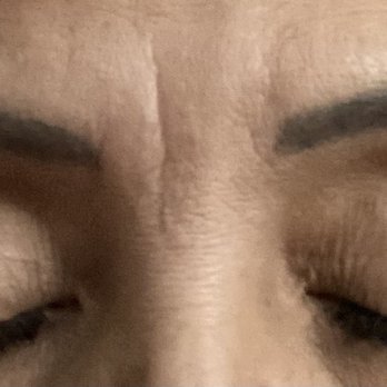 Lashed by Vivi - Definitely coming back! - Eyelash Service Near Me - San Diego, California Lashed by Vivi - Definitely coming back! - Eyelash Service Near Me - San Diego, California