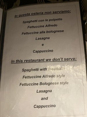 Flavio al Velavevodetto by null