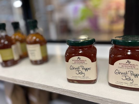 Allentown Farmers Market by null