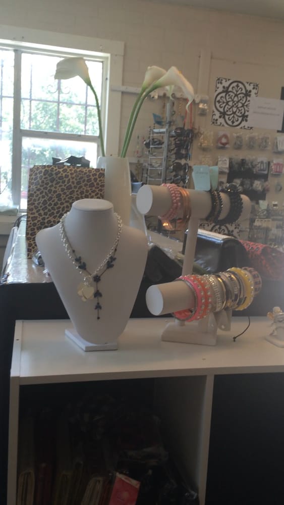 Envy Fashion Wear Image