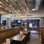 Killer Burger Houston - Sawyer Heights
