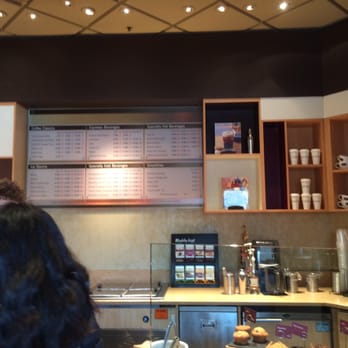 Nordstrom Ebar Artisan Coffee - Coffee & Tea Near Me - Columbus, Ohio Nordstrom Ebar Artisan Coffee - Coffee & Tea Near Me - Columbus, Ohio