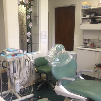 Chen Eddie C DMD - General Dentistry Near Me - Sunnyvale, California Chen Eddie C DMD - General Dentistry Near Me - Sunnyvale, California