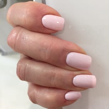 Stylish Ten - OPI Hello Kitty Collection... Let's Be Friends - Nail Salons Near Me - New York, New York Stylish Ten - OPI Hello Kitty Collection... Let's Be Friends - Nail Salons Near Me - New York, New York