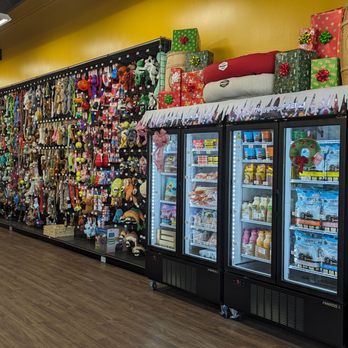 Hollywood Feed - Pet Stores Near Me - Magnolia, Texas Hollywood Feed - Pet Stores Near Me - Magnolia, Texas