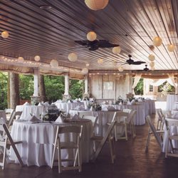 Foxchase Golf Club