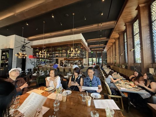 Little Sister by null