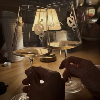 S&M Wine - Wine Tasting Room Near Me - Los Olivos, California S&M Wine - Wine Tasting Room Near Me - Los Olivos, California