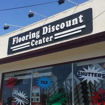 Flooring Discount Center - Right in uptown Morro Bay - Flooring Near Me - Morro Bay, California Flooring Discount Center - Right in uptown Morro Bay - Flooring Near Me - Morro Bay, California