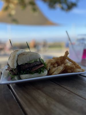 Novo Brazil Brewing - Imperial Beach by null