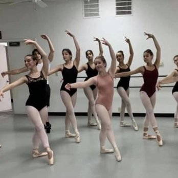 Repertory Ballet Academy - Performing Arts Near Me - Emmaus, Pennsylvania Repertory Ballet Academy - Performing Arts Near Me - Emmaus, Pennsylvania