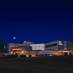 WellStar North Fulton Imaging Center