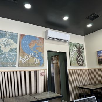 Aloha Stacks - Pancakes Near Me - El Monte, California Aloha Stacks - Pancakes Near Me - El Monte, California