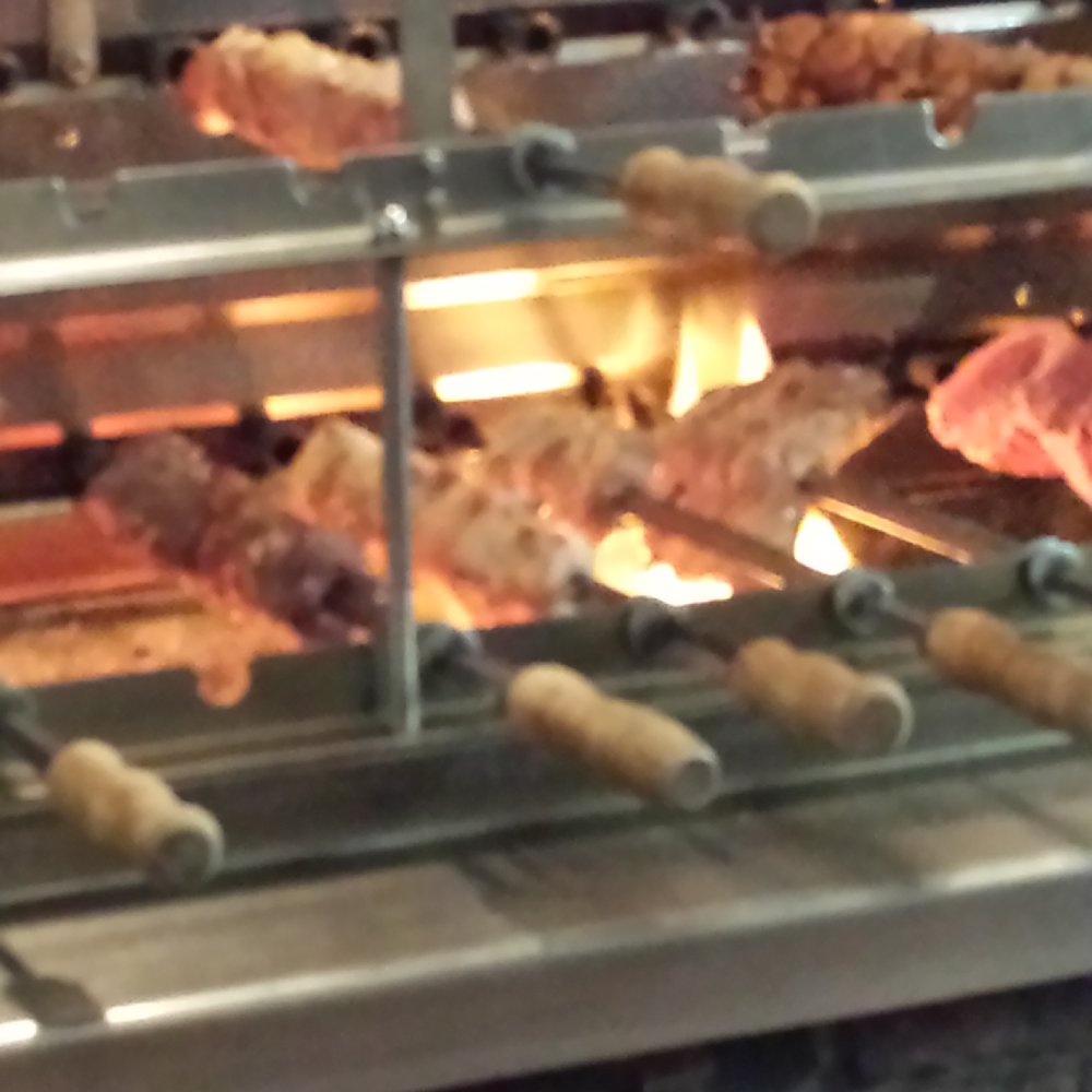 Churrascaria Paladar - Rodizio - Brazilian Near Me - Hackettstown, New Jersey Churrascaria Paladar - Rodizio - Brazilian Near Me - Hackettstown, New Jersey