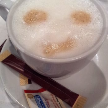 Parkhotel Graz - The Verlängerter - Hotels Near Me - Graz, 6