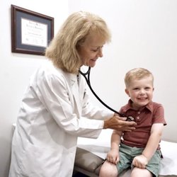 Pinnacle Allergy Clinic