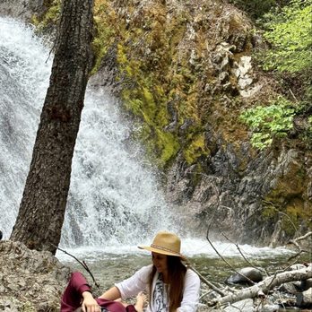 Holistic Sands - Reiki Near Me - Westlake Village, California Holistic Sands - Reiki Near Me - Westlake Village, California