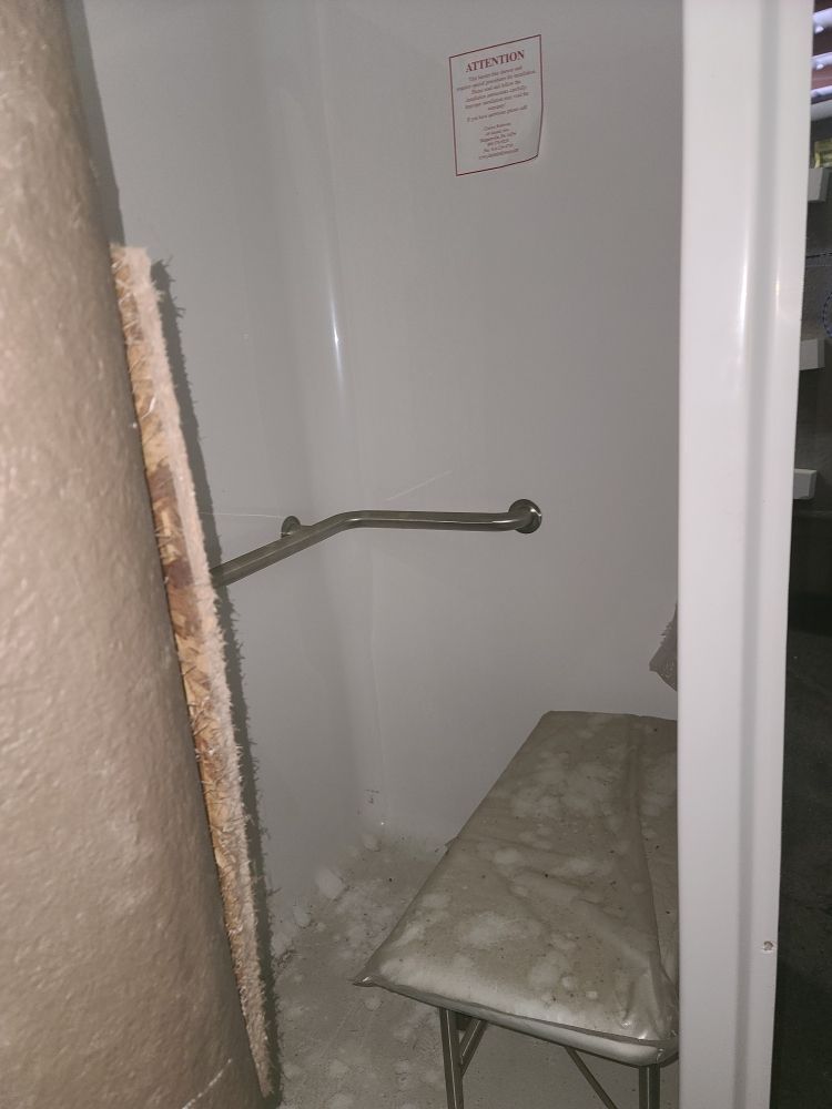 Slide of Dixie Plumbing Services