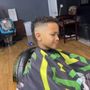 365 Cuts