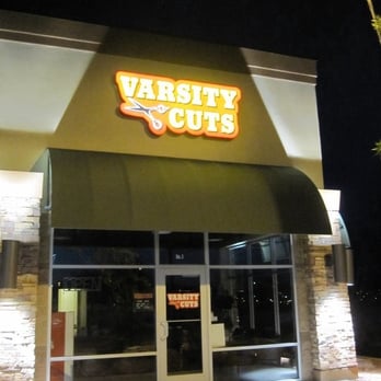 Varsity Cuts - Beauty & Spas Near Me - St. George, Utah Varsity Cuts - Beauty & Spas Near Me - St. George, Utah