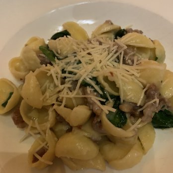Osteria I Nonni - sausage pasta - Italian Near Me - Mendota Heights, Minnesota Osteria I Nonni - sausage pasta - Italian Near Me - Mendota Heights, Minnesota