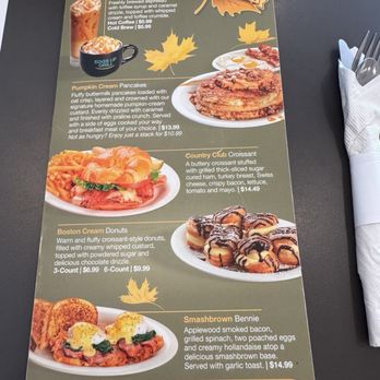 Eggs Up Grill - Breakfast & Brunch Near Me - Apopka, Florida Eggs Up Grill - Breakfast & Brunch Near Me - Apopka, Florida