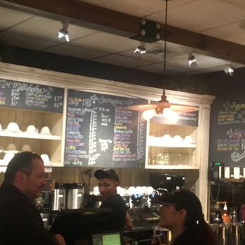Martha's Country Bakery - Bakeries Near Me - Bayside, New York
