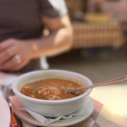 Gumba's Italian Restaurant