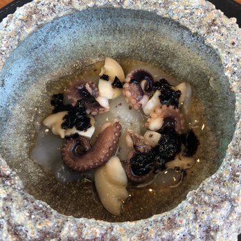 Quay Restaurant - Modern Australian Near Me - Sydney, NSW