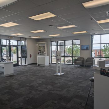 Verizon - Mobile Phones Near Me - Salt Lake City, Utah Verizon - Mobile Phones Near Me - Salt Lake City, Utah