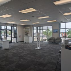 Verizon
