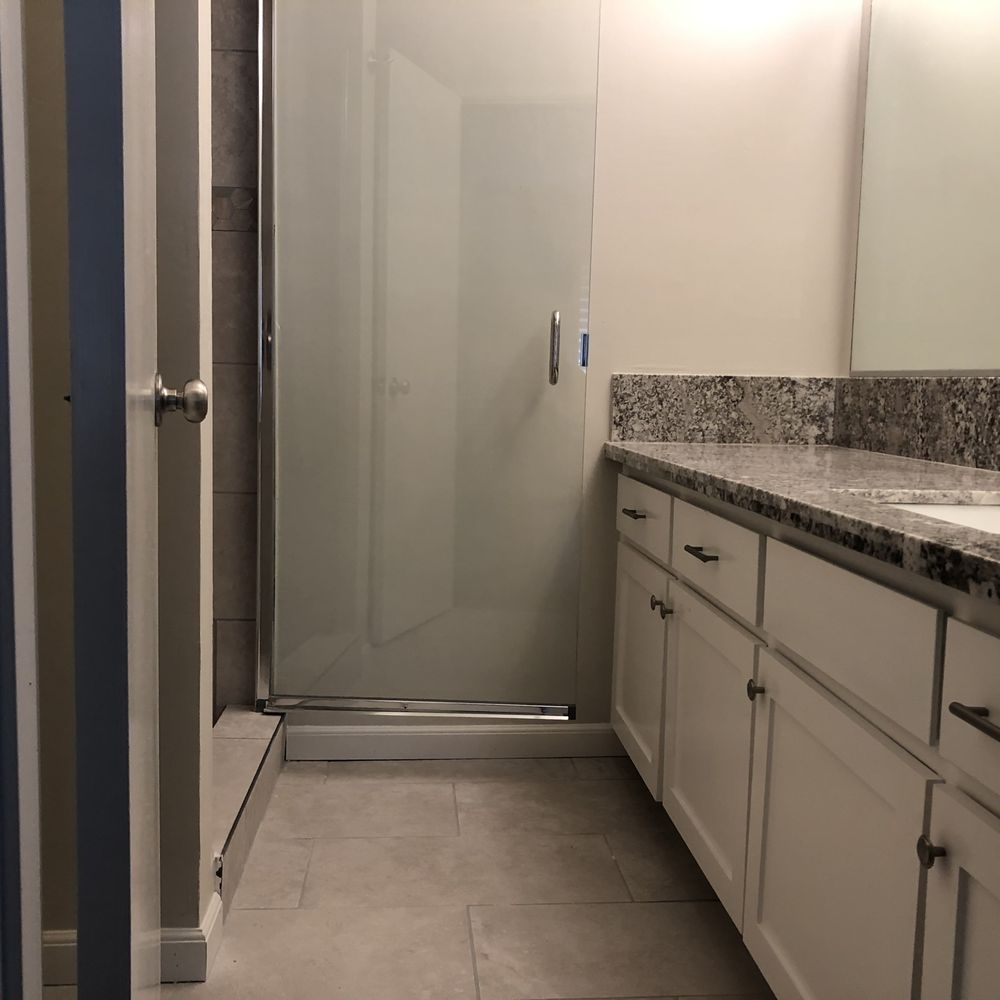 Robertson Construction - Couldn't be happier. - General Contractors Near Me Robertson Construction - Couldn't be happier. - General Contractors Near Me