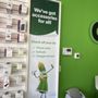 Photo of Cricket Wireless Authorized Retailer