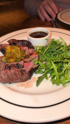 Claremont Neighborhood Grill by null