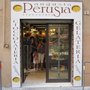 Photo of Gelateria Augusta Perusia