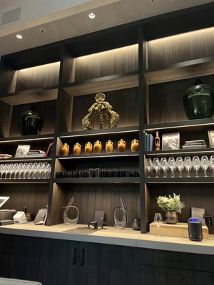 Louis M. Martini Winery by null