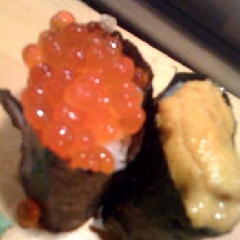Tanuki Restaurant - Sushi Bars Near Me - San Francisco, California Tanuki Restaurant - Sushi Bars Near Me - San Francisco, California