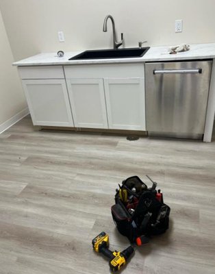 Tulsa Midtown Plumbing