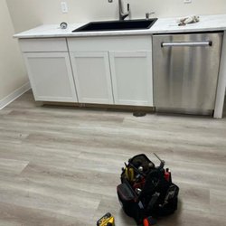 Tulsa Midtown Plumbing