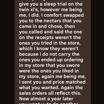 Mattress Direct - Baton Rouge - From Salesman - Mattresses Near Me - Baton Rouge, Louisiana Mattress Direct - Baton Rouge - From Salesman - Mattresses Near Me - Baton Rouge, Louisiana