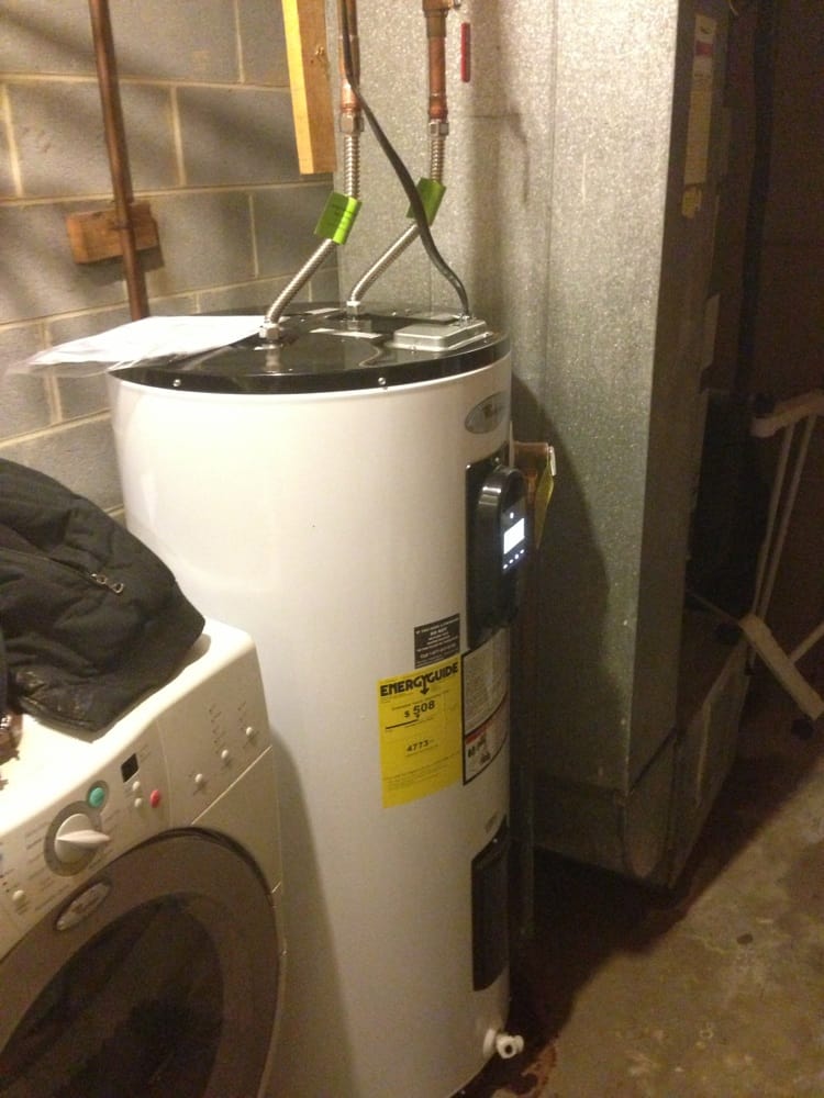 Slide of Top Master Plumbing